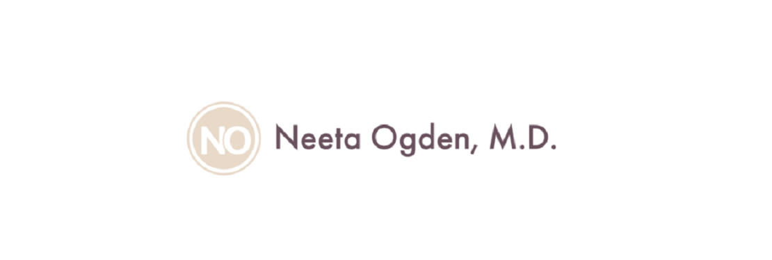 Neeta Ogden, MD reviews | 974 Inman Ave - Edison NJ