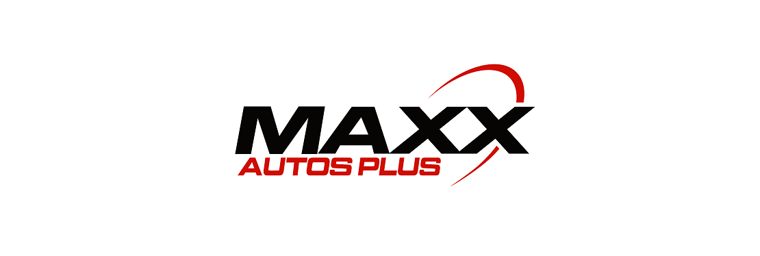 Maxx Autos Plus reviews | 7412 River Rd E - Puyallup WA