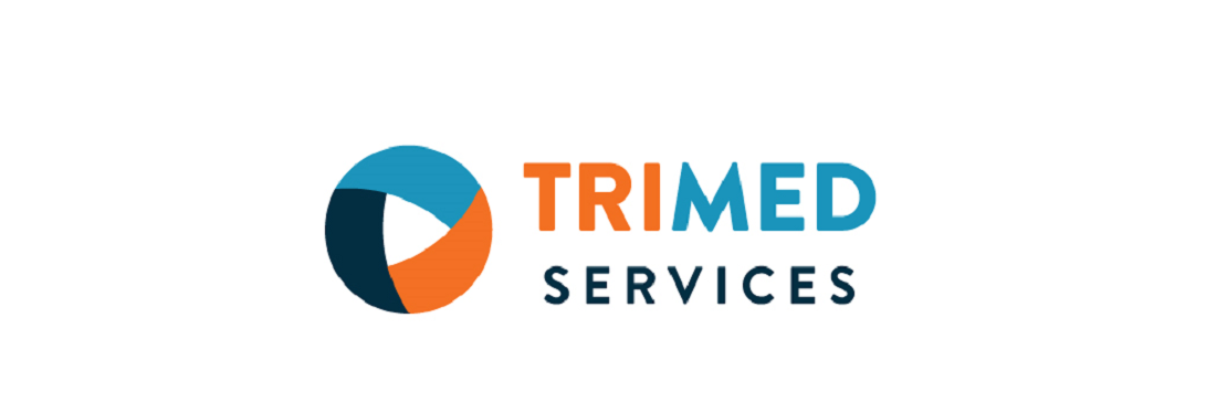 TriMed Services reviews | 43700 Woodward Ave - Bloomfield MI