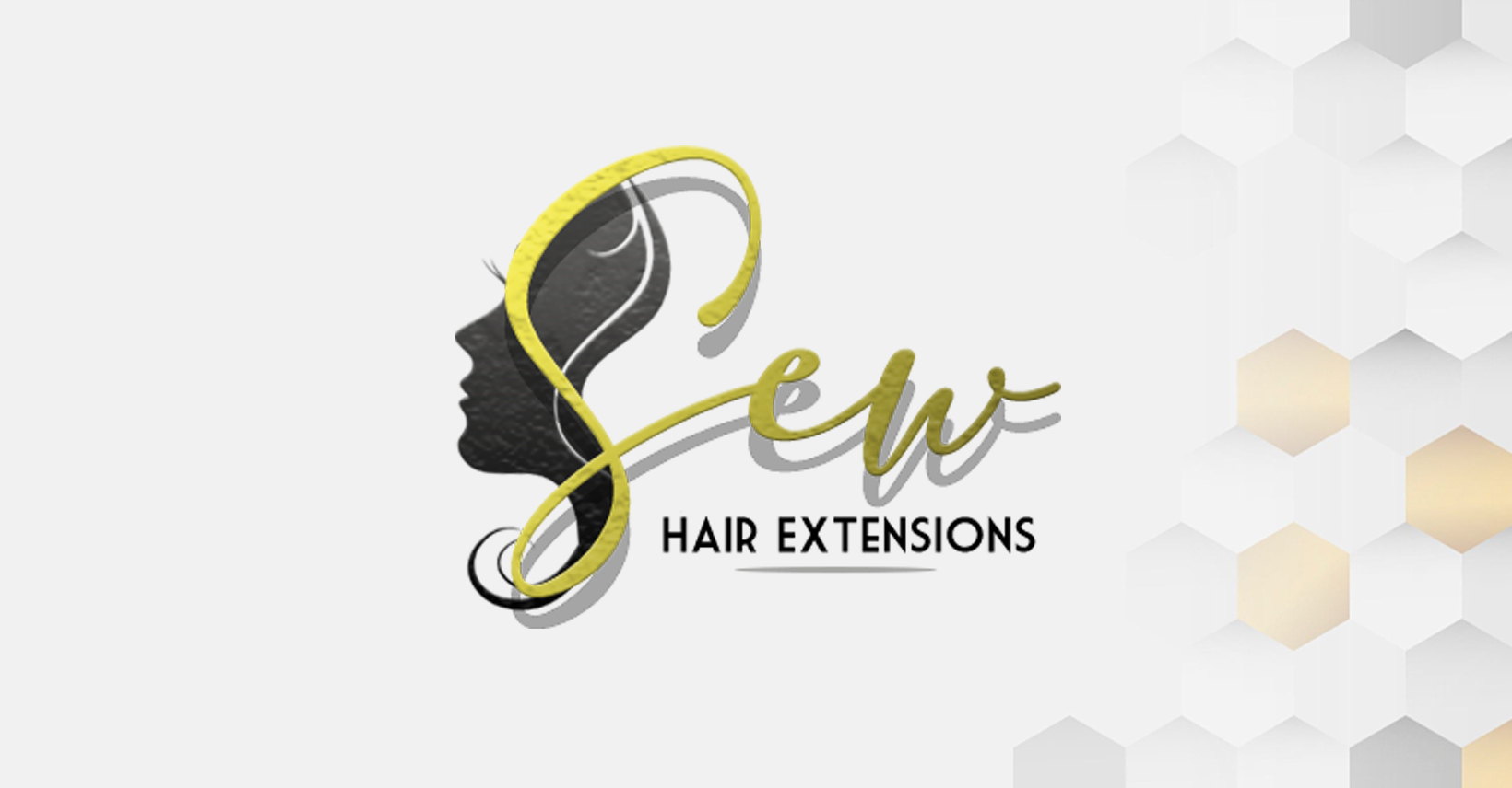 SEW Hair reviews | 407 Awentia Dr - Leduc AB
