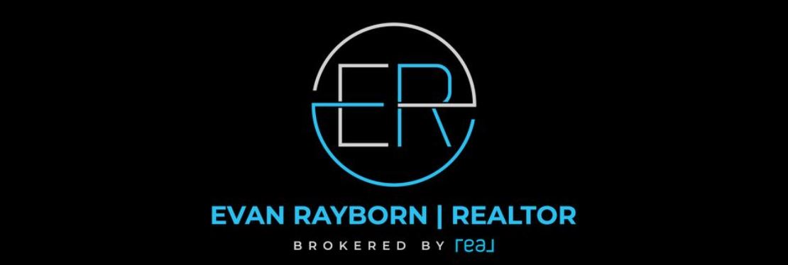 Evan Rayborn- Revolution Realty Group reviews | 1846 N loop 1604 W - San Antonio TX