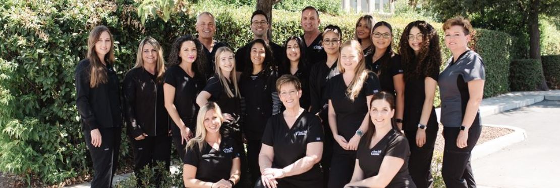 Premier Valley Oral Surgery & Dental Implants reviews | 7055 N Fresno St - Fresno CA