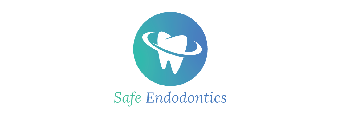 Safe Endodontics reviews | 76 Northeastern Blvd - Nashua NH