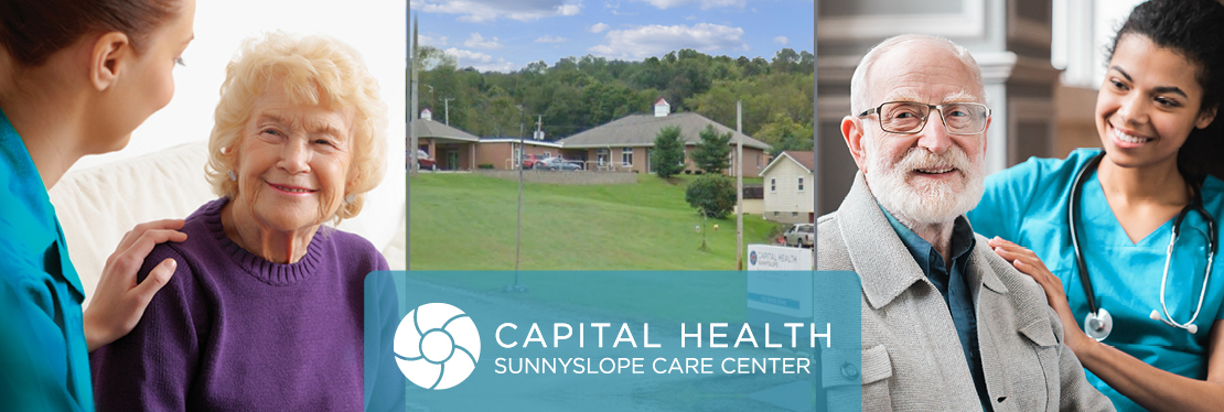 Sunnyslope Care Center reviews | 102 Boyce Dr - Bowerston OH