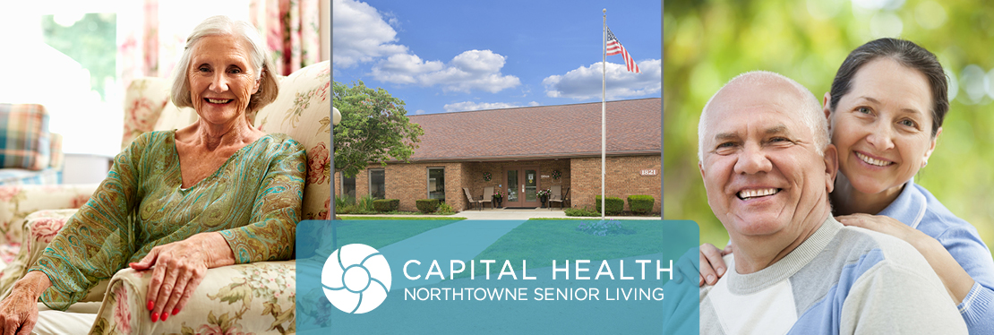 Northtowne Senior Living reviews | 1821 Calash Ct - Newark OH