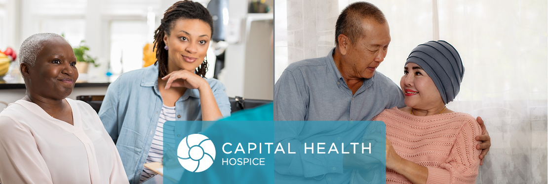 Capital Health Hospice reviews | 275 Regency Ridge Dr - Dayton OH