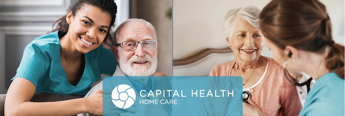 Capital Health Home Care reviews | 6479 Reflections Dr - Dublin OH