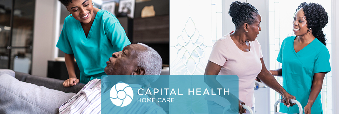 Capital Health Home Care reviews | 275 Regency Ridge Dr - Dayton OH