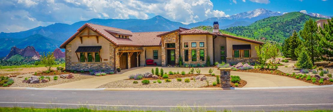Hiner Outdoor Living reviews | 2785 Steel Dr - Colorado Springs CO