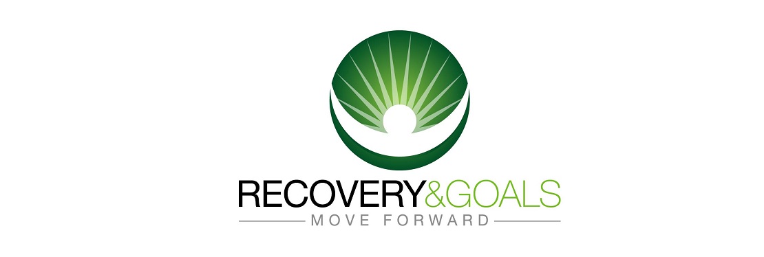 Recovery & Goals reviews | 2002 Midland Dr - Midland TX