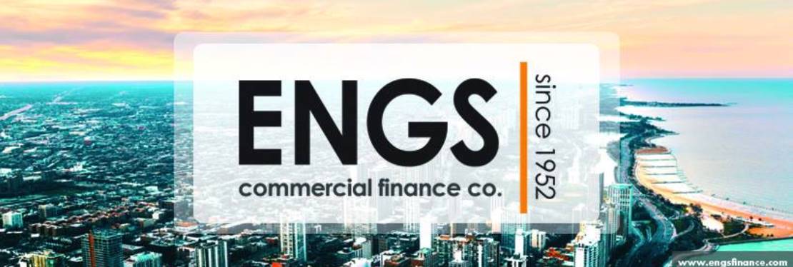 Engs Commercial Finance Co. reviews | 1 Pierce Pl - Itasca IL