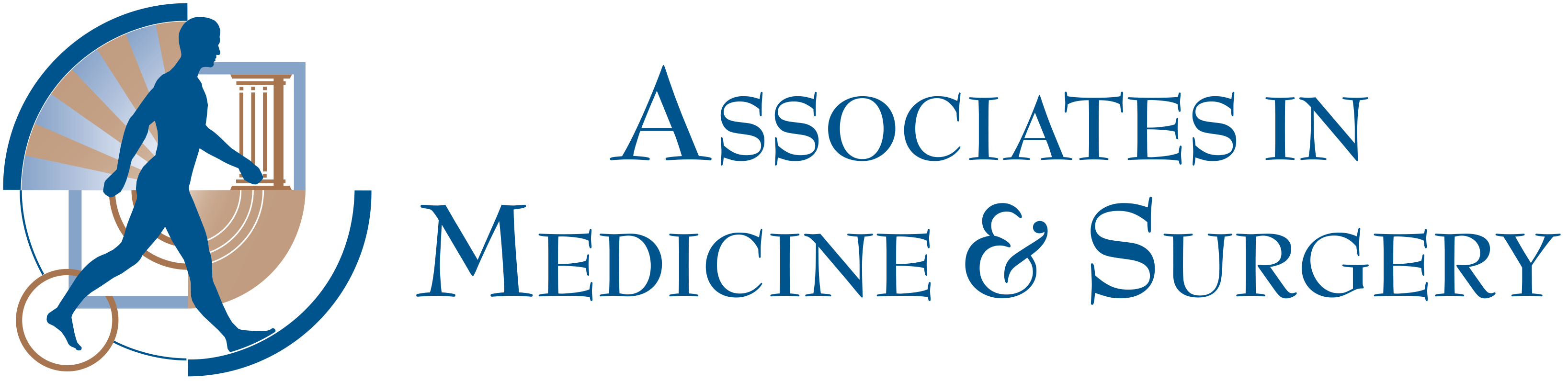 Ola El - Sheikh, DPM - Associates in Medicine & Surgery reviews | 8851 Boardroom Cir - Fort Myers FL