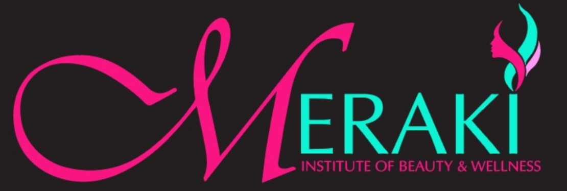 Meraki Institute of Beauty & Wellness reviews | 1200 W Polk Ave - Pharr TX