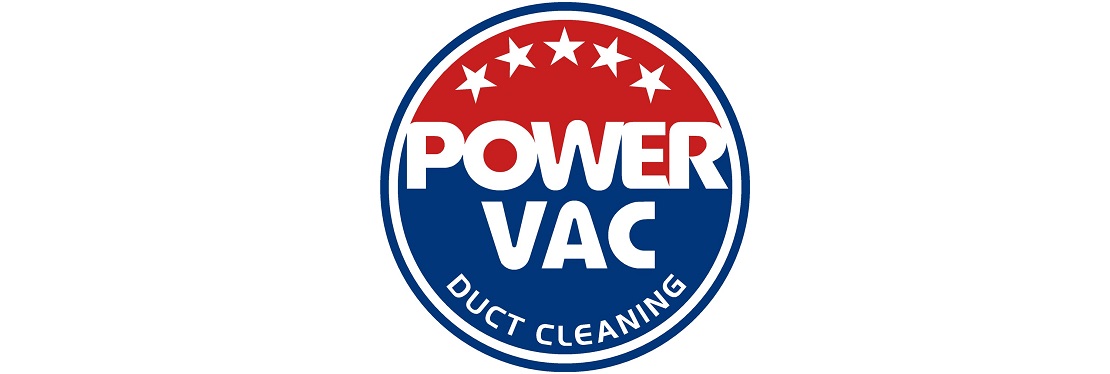 Power Vac reviews | 2500 Commercial Dr - Auburn Hills MI