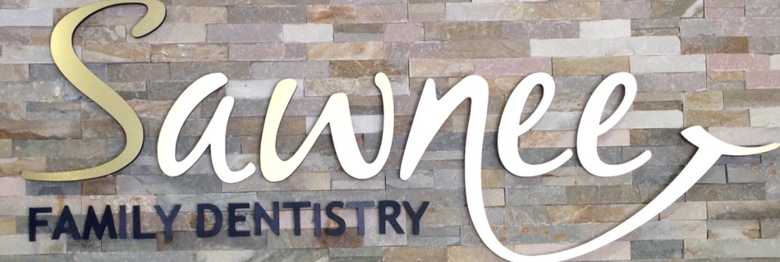 Sawnee Family Dentistry PC reviews | 3275 Market Pl Blvd - Cumming GA