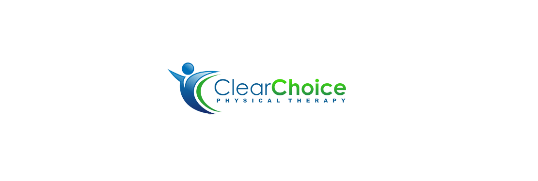 Clear Choice Physical Therapy reviews | 5975 N Federal Hwy - Fort Lauderdale FL