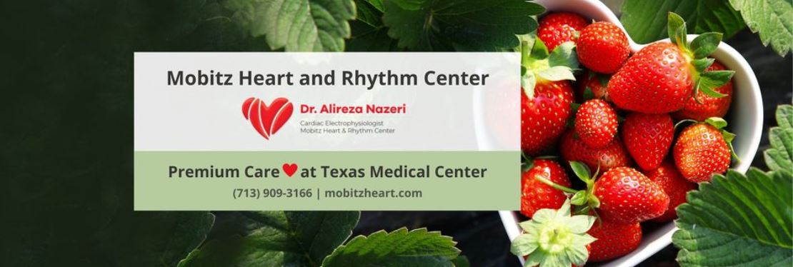 Mobitz Heart & Rhythm Center reviews | 6560 Fannin St - Houston TX