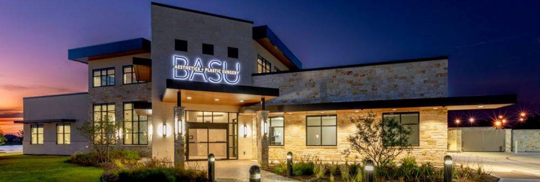 Basu Aesthetics Plastic Surgery: C. Bob Basu, MD reviews | 1700 Post Oak BLVD - Houston TX