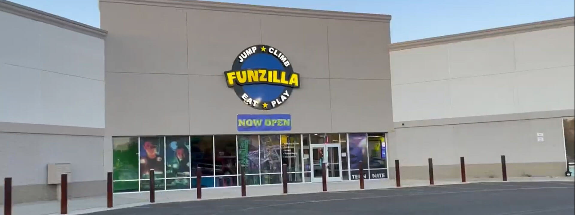 Funzilla (Delran, NJ) reviews | 5029 US-130 - Delran NJ