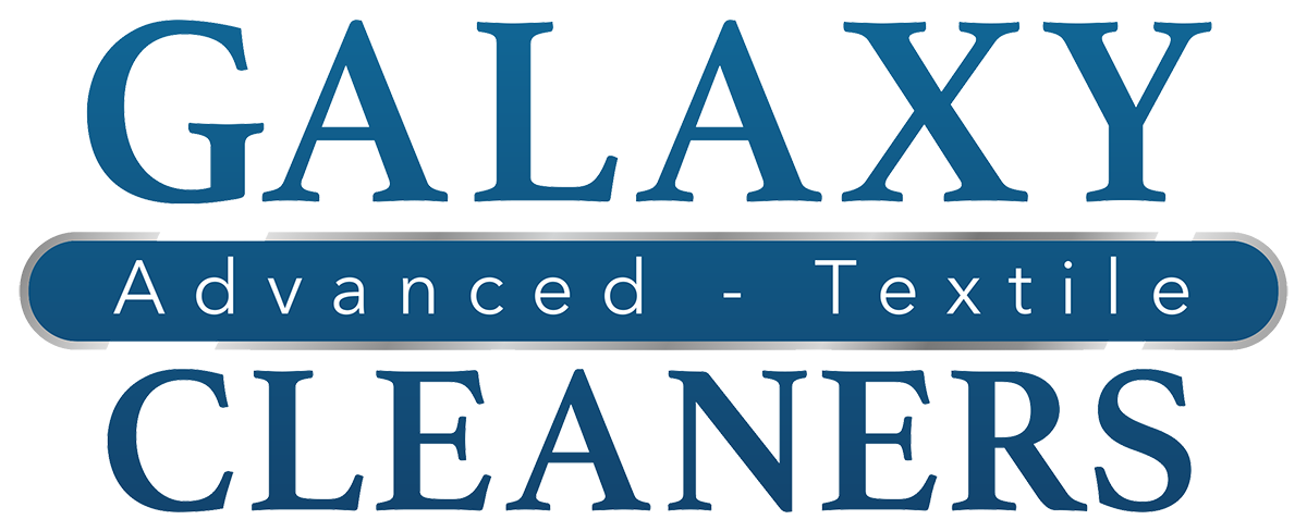Galaxy Advanced-Textile Cleaners Surprise reviews | 17031 W Bell Rd - Surprise AZ