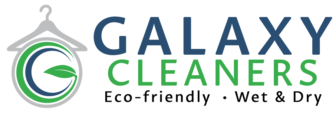Galaxy Cleaners reviews | 17031 W Bell Rd - Surprise AZ
