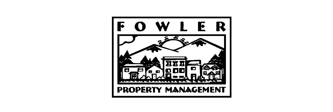 Fowler Property Management reviews | 2400 28th St - Boulder CO
