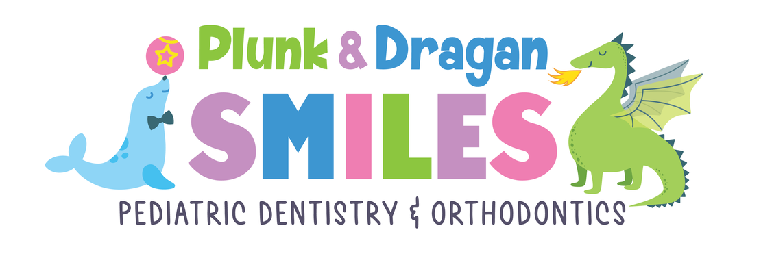 Plunk & Dragan Smiles Pediatric Dentistry and Orthodontics reviews | 1151 N Buckner Blvd - Dallas TX