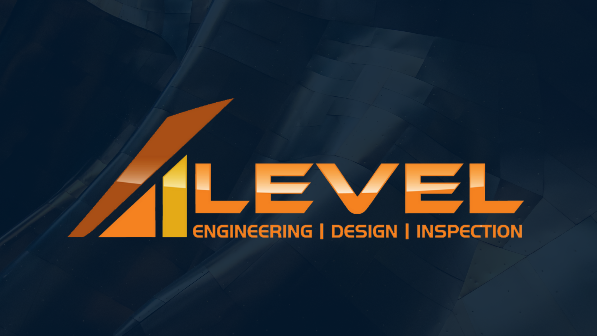 LEVEL Engineering & Inspection reviews | 2806 Speer Blvd - Denver CO
