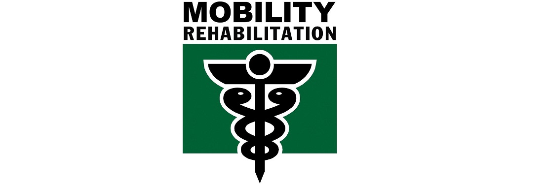 Mobility Rehabilitation Clermont reviews | 627 8th St. - Clermont FL