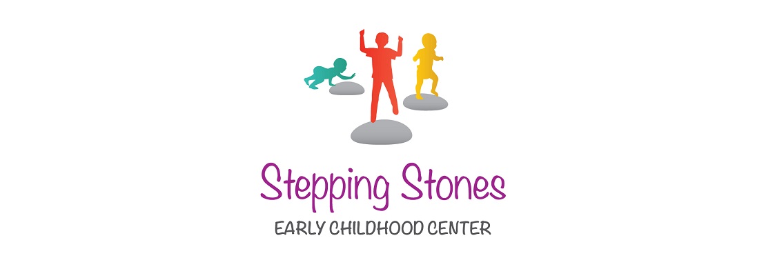 Stepping Stones Early Childhood Center reviews | 925 E Geneva Rd - Carol Stream IL