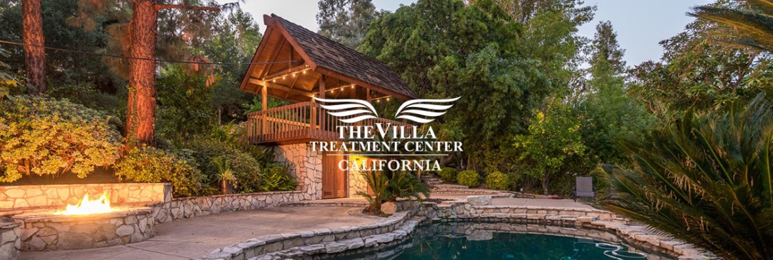 Villa California Treatment Center, Inc. reviews | 5343 Shirley Ave - Tarzana CA