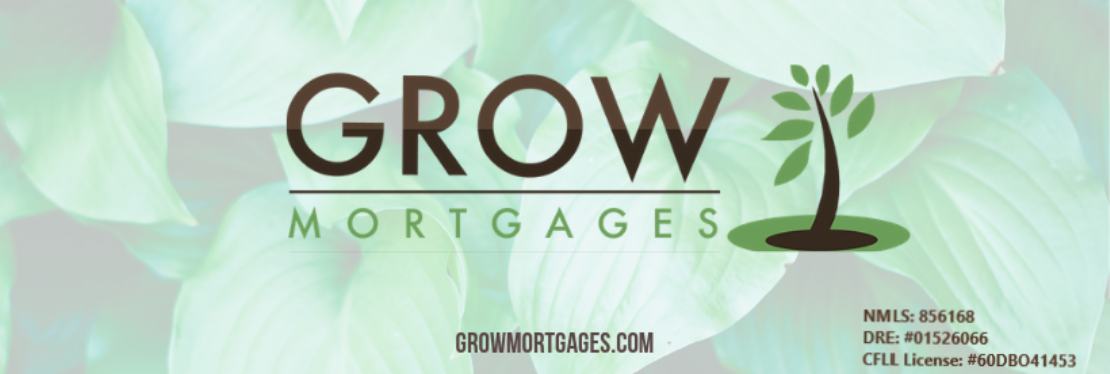 GROW Mortgages reviews | 4501 E Carson St - Long Beach CA