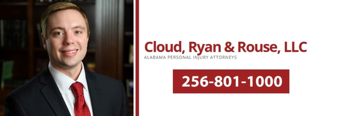 Cloud, Ryan & Rouse, LLC reviews | 525 Madison St SE - Huntsville AL