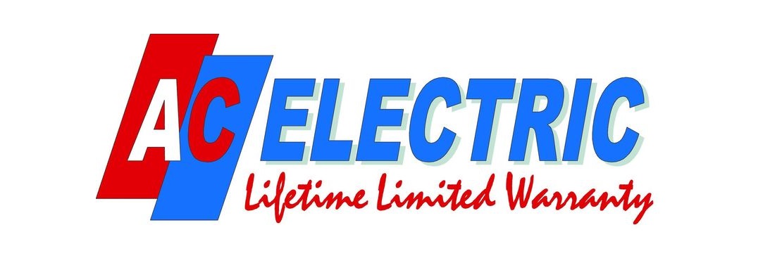 AC Electric reviews | 3941 Brecksville Rd - Richfield OH