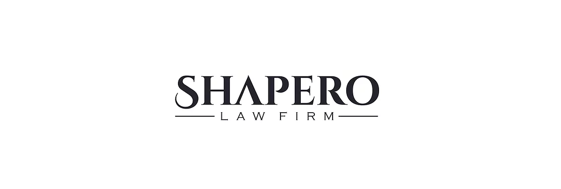 Shapero Law Firm reviews | 100 Pine St - San Francisco CA