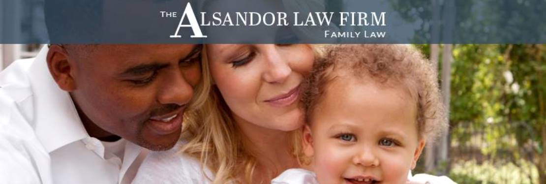 The Alsandor Law Firm reviews | 3801 Kirby Dr - Houston TX