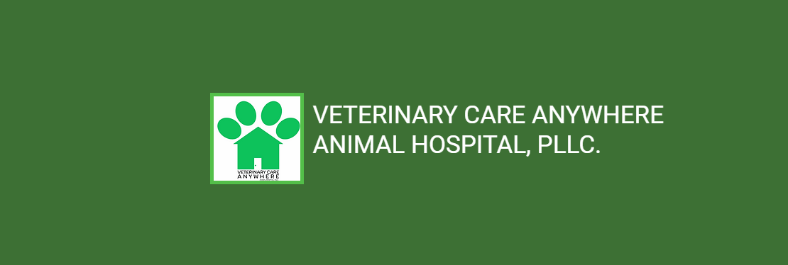 Veterinary Care Anywhere Animal Hospital, PLLC reviews | 7041 Old Wake Forest Road - Raleigh NC
