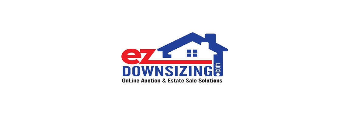 ezDownsizing.com reviews | 22611 Markey Ct - Sterling VA