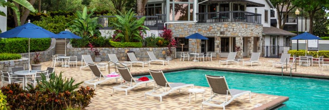 ARIUM Altamonte Springs reviews | 520 Terraceview Cove - Altamonte Springs FL