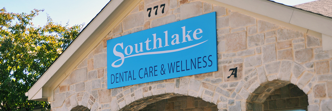 Southlake Dental Care & Wellness reviews | 777 Bandit Trail Suite A - Keller TX
