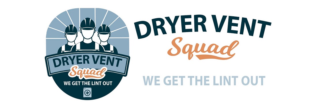 Dryer Vent Squad Of Atlanta reviews | 3236 Spreading Oak Dr SW - Atlanta GA