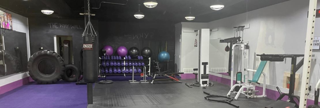 Willpower Fitness Group reviews | 22 S Main St Rear - Clawson MI