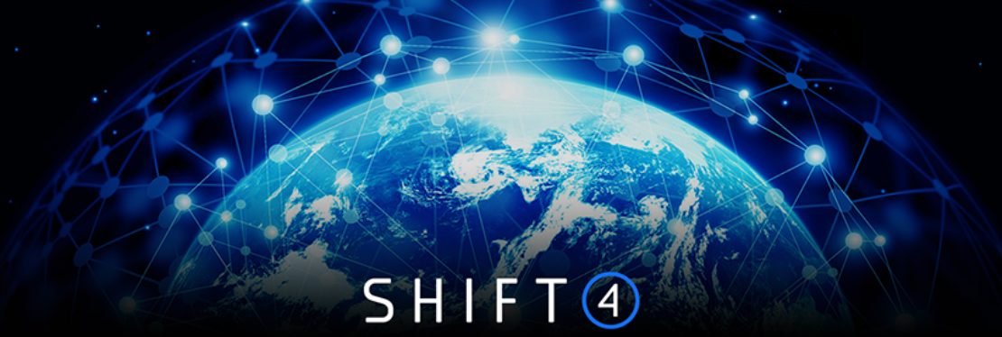 Shift4 reviews | 2202 N Irving St - Allentown PA