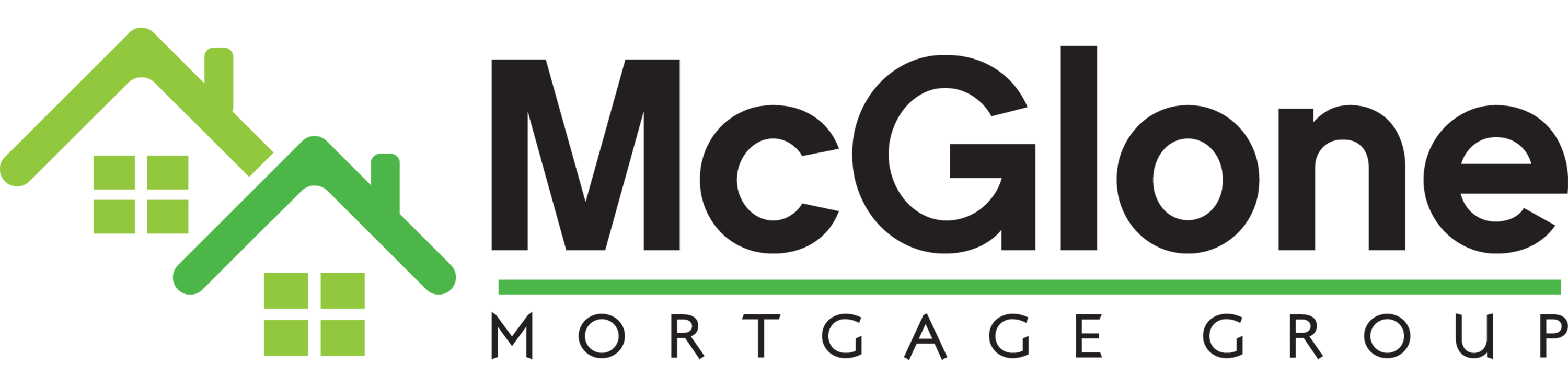 McGlone Mortgage Group reviews | 4321 W. College Avenue - Appleton WI