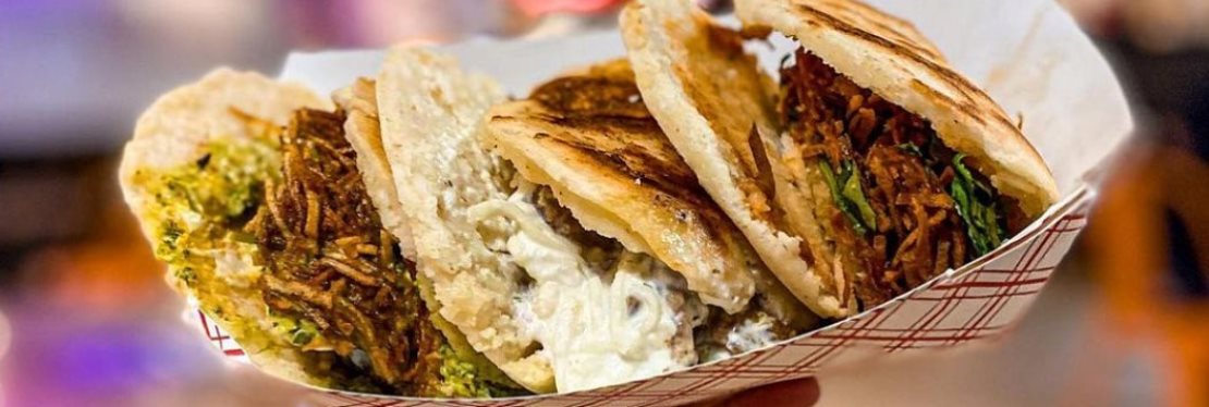 Maizal Latin American Street Food reviews | 4238 Wilson Blvd - Arlington VA