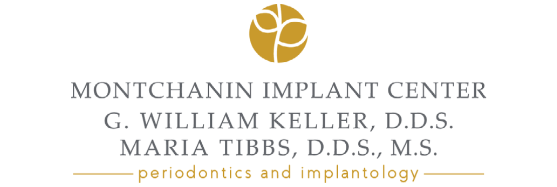 Montchanin Implant Center reviews | 20 Montchanin Rd - Wilmington DE