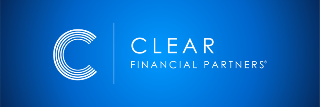 Clear Financial Partners reviews | 15573 Bangy Rd - Lake Oswego OR