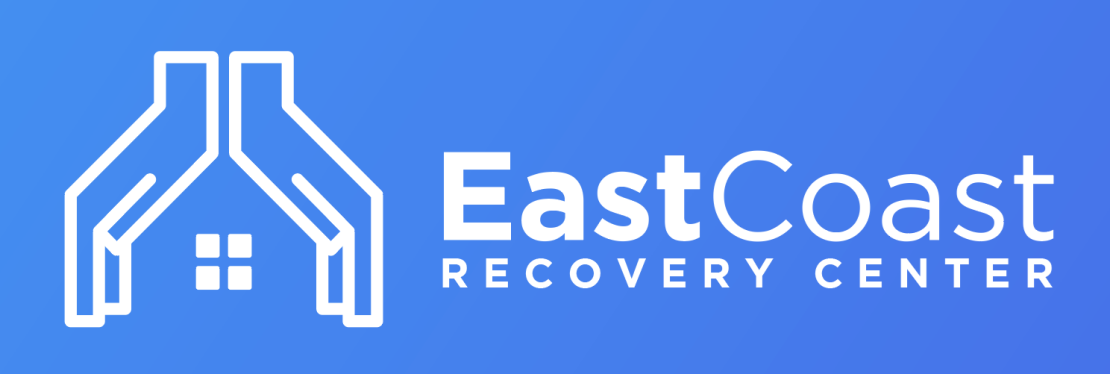 East Coast Recovery Center reviews | 215 Chief Justice Cushing Hwy - Cohasset MA