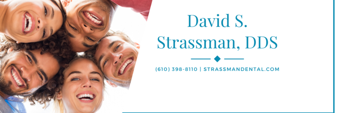 Strassman Dental reviews | 1575 Pond Rd - Allentown PA