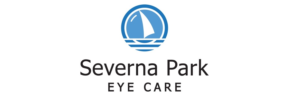 Severna Park Eye Care reviews | 139 Ritchie Highway - Severna Park MD